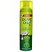 Produktbild Ors Olive Oil Sheen Nourshing Spray 11.7oz by Organic Root (ORS)