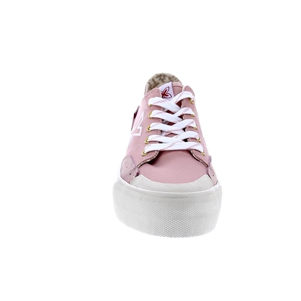 Munich Swing Sky 02 ZapatillasMujer