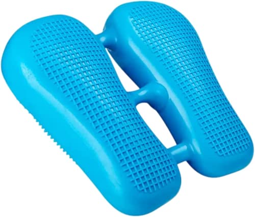 �X�e�b�p�[ �G�A�X�e�b�p�[ �����݌��N��� ���N�����݊� ���N��� ������ ���ݑ� �̊��g���[�j���O �y�� �^�� �ϋv�� ���� �_�C�G�b�g �É� ���N��� ��C����t�� �؃g�� �g���[�j���O ���b�R�� �L�_�f�^�� ���� ���^�^����� (�u���[)