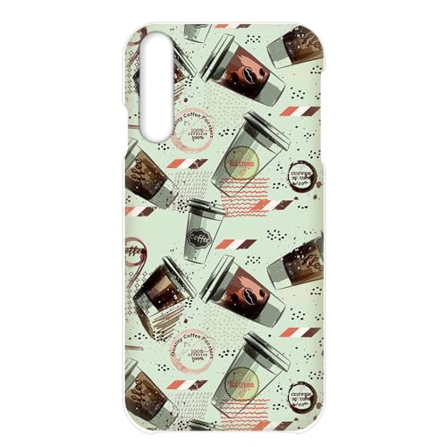 Xperia 1 VII p SO-51F SOG15 XQ-FS44 Ή n[hP[X GNXyA1VIĨP[X g X}zJo[ X^vR[q[ JtF CXgn g|bv ~g h210144