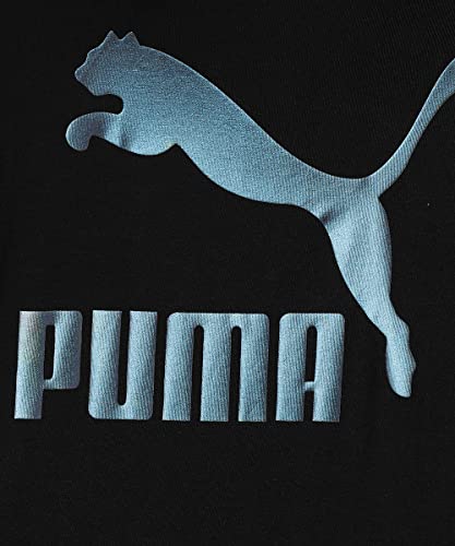 Image of PUMA Men Regular Fit T-Shirt