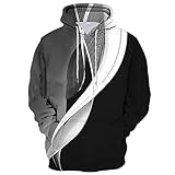 winter 3in1 jacke herren flauschig elegante kleidung herren zipper tshirt kleid oversize langarmshirts für herren sport tshirt herren weiß mit kapuze herren sweatjacke mit kapuze motorrad t shirt weiss herren mit kapuze herren sweatshirt stitch v ausschnitt herren t shirt oversized herren t shirt mit kapuze trachten jacke männer oversized pflege kleidung herren christmas kleidung für entbindung oversize tennisshirt herren lang hoodie grau lang couple pullover