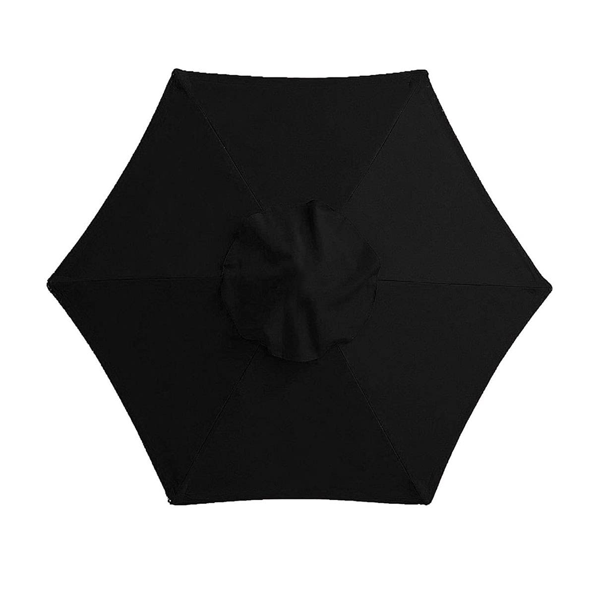Buy Replacement Parasol Fabric Canopy Waterproof for Standard and