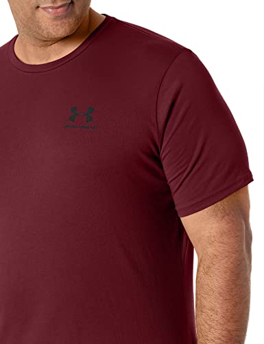 Image of Under Armour Men T-Shirt