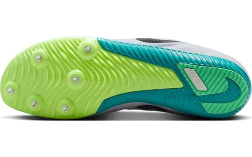 Nike Zoom Rival Sprint Track and Field Shoes nkDC8753 1004