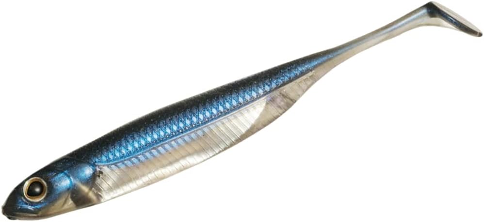 Fish Arrow フィッシュアロー フラッシュJ シャッド 2inch Fish Arrow Flash-J Shad