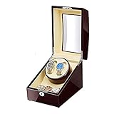 chandelier piano chords simple Fabrication exceptionnelle: L'étimteur de montre avec une construction en bois massif fin, l'utilisation d'une fenêtre en verre acrylique, de la peinture de piano écologique et des accessoires de quincaillerie.