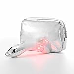 Respin X by Halle Berry vFit Plus Red Light Intimate Wellness Device, Special Edition Menopause Kit, Promotes Strength, Tone & Natural Hydration, Improved Intimate Health & Wellness - Image 5