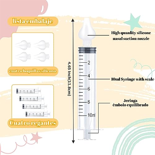 Salud, Personal Care Appliances irrigador rectal Marca MITEGELO (2)