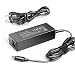 KFD Cargador de Batería Adaptador 42V 2A para Scooter Xiaomi Mijia M365,...