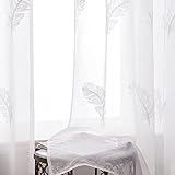 MIULEE 100% ZUFRIEDENHEIT GARANTIE: Jeder Vorhang, den wir produzieren, liefert erstklassige Qualität und exquisite Verarbeitung. Wenn Sie noch irgendwelche Fragen zu unseren Produkten order Unzufriedenheit mit unseren Produkten haben, kontaktieren Sie uns bitte, wir werden Ihnen innerhalb 24 Stunden Diensleitungen anbieten.