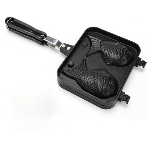 zbg Th[J[ Ă ƒp  ₫ Ύ IH Ή A~jE kxzlhaa ^ тɂ ʃtbg Lv AEghA bt Ă^ łȂ ƒ Xp zbg Th [J[