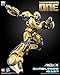 Transformers One: Bumblebee/B127 MDLX Action Figure