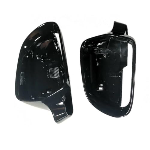 Capuchon rétroviseur extérieur Octavia 1Z3 boîtier de protection abs étanche - 3