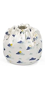 【数量限定】Stokke(ストッケ)【公式】ミューテーブル 専用 収納バッグ 高 Amazon.co.jp: Stokke(ストッケ)【公式】ミューテーブル 専用 収納