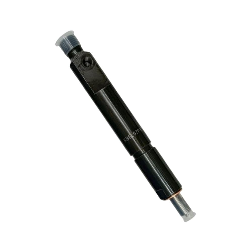Conjunto de inyector de combustible KBEL97P35 para componentes del sistema de combustible a presión del motor automotriz
