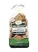 The Manna Barley Rusks 14.1 oz