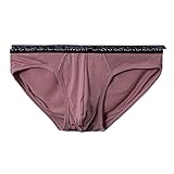 Guanpe セクシーな男性の下着メンズ�