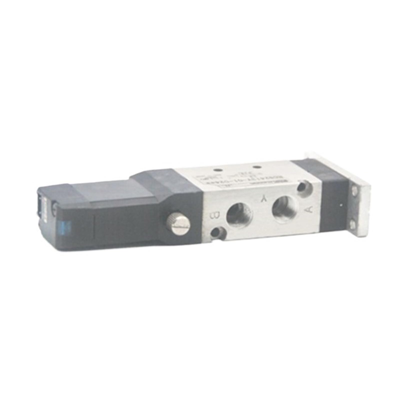 ELZNSQQK Solenoid Valve RCS2413Y-01-D24 DC24V