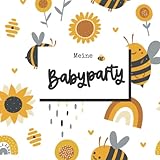 Independently published