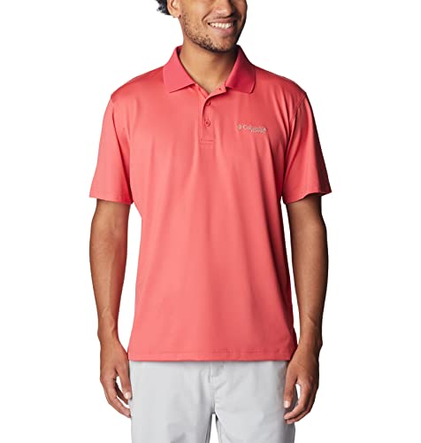 Columbia Polo offshore Low Drag
