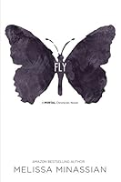 Fly 1634491335 Book Cover