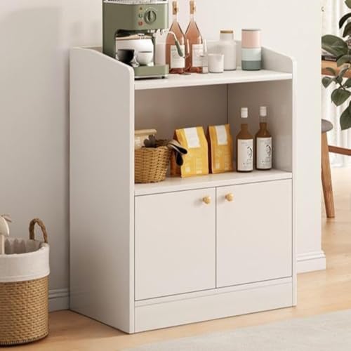 SLLS Lb`Lrlbg  TCh{[h HI X Lb`{[h Lb`JE^ ?? RpNg ؐ @\ rO ƒp (D)