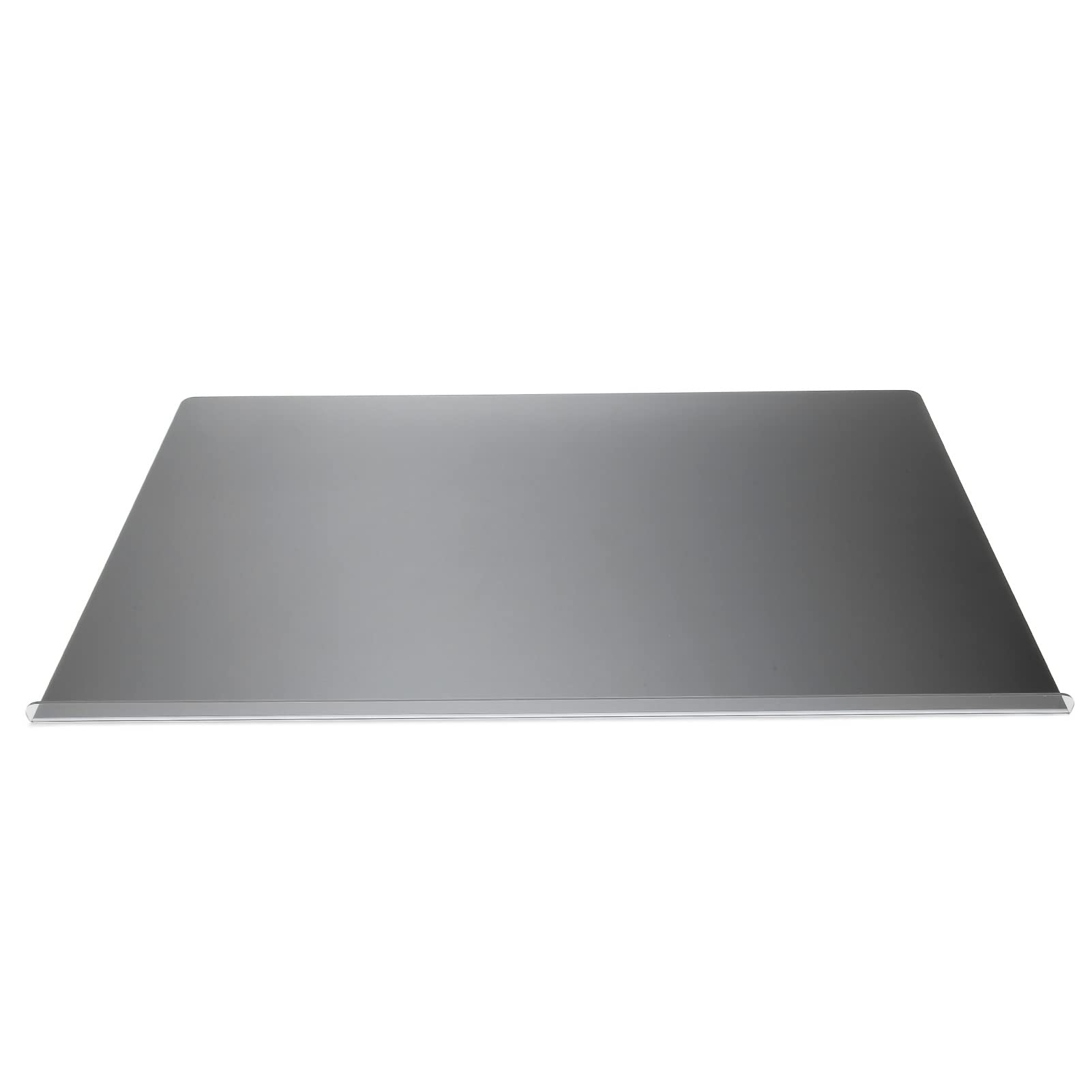 Fockety Protecteur D'écran de 27 Pouces Contre la Lumière Bleue, Protection D'écran Anti-lumière Bleue Anti-éblouissement Compatible avec Les écrans D'ordinateur 612,6 X 356 Mm 24,1 X 14