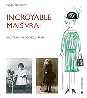 Akár hiszed, akár nem 2081706326 Book Cover