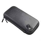 Ergonomisches 14-teiliges Vergaser-Einstellschraubendreher-Set für kleine Motorwerkzeuge und Zubehör