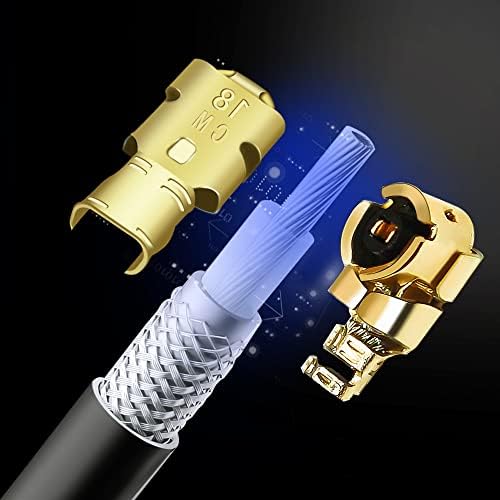 TUOLNK 5 pcs 6inch IPX/UFL to SMA Extension Cord Antenna WiFi Pigtail Cable SMA Female to IPX RF Adapter Cable for Mini PCI 1.13mm IPX to SMA Female RF Pigtail WiFi Antenna Extension Cable