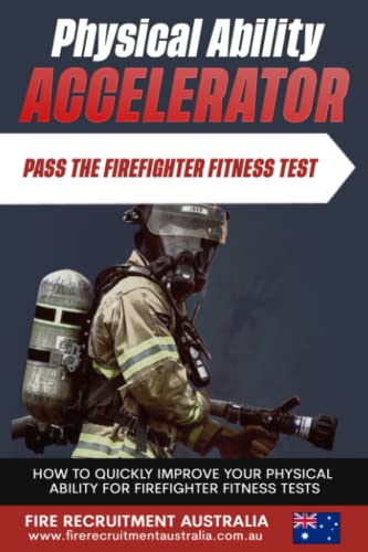 How to become a firefighter scotland How to become a firefighter scotland