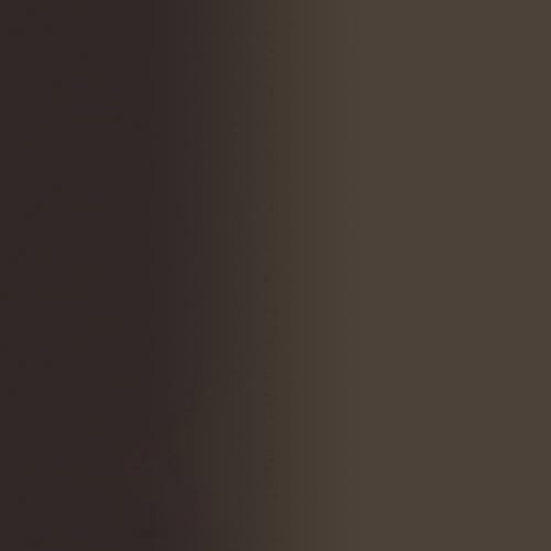 Miniatura 2 de Rust-Oleum 248636 Stops Rust - Pintura antioxidante metálica en espray, 11 onzas, color bronce pulido al aceite (paquete de 2 unidades)