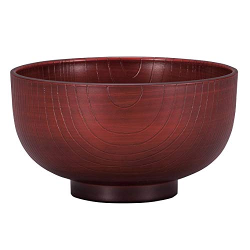 {{Y `o  370 h̋Z z Ԑ