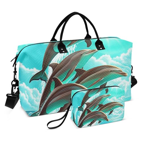 _btobO fB[X & CNAbv|[` 2ZbgAN[ fB[X EB[NGhobO _bt CJ eB[ QbWZbg g[g