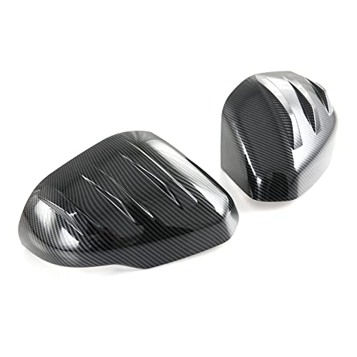 Couverture de rétroviseur ZR-V protège miroir auto adhésif