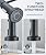 ???????????????????????????????? ???????????????????? ???????????????????????????? ???????????????????????? Kitchen Sink Faucets with Pull Down Sprayer and Deck Plate Single Handle Faucet for Kitchen Sink Commercial RV High Arc Spring Sink Faucets