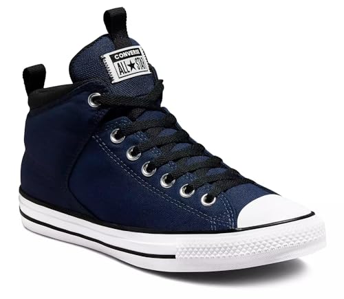 Converse Unisex-Adult Sneakers