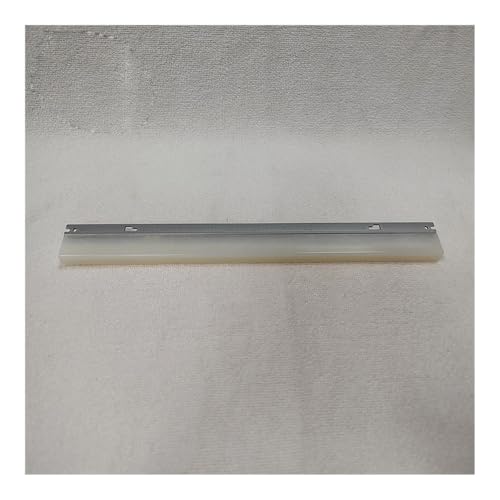 Barre lubrifiante tambour MPC305 pièce rechange copieur 305SPF C307