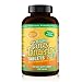 Btt 2.0 Tablets - 120 Tablets - Twin Pack