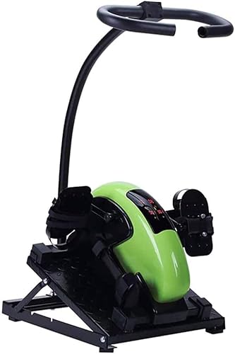 TTRYEHF Q y_GNTTCU[ |[^u ~jGNTTCYoCN nhtbgy_g[i[ ҃GNTTCU[  xbh Ԃ tBbglXɍœK