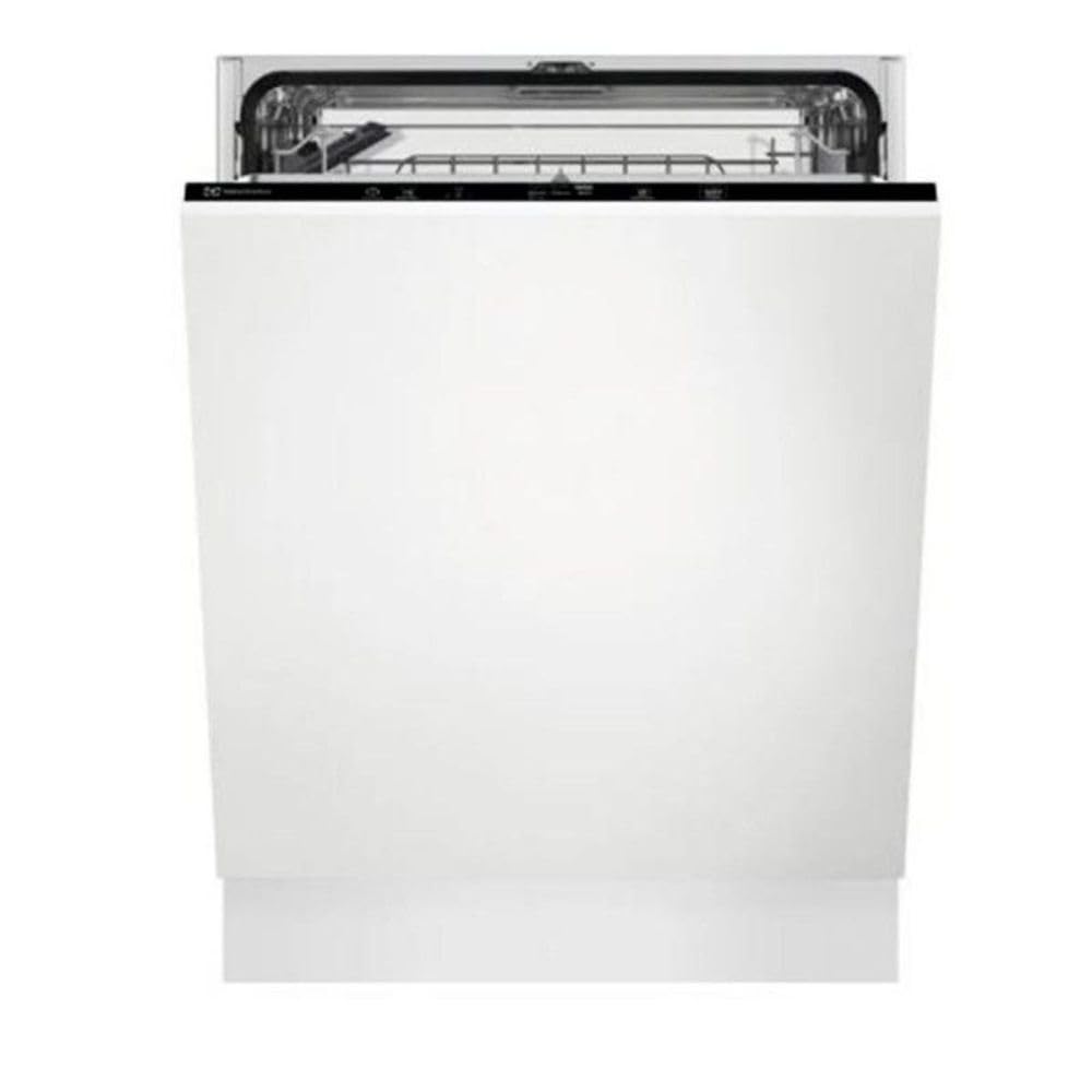 Electrolux EEA27205L - Lavavajillas Integrable E 13 Cubiertos
