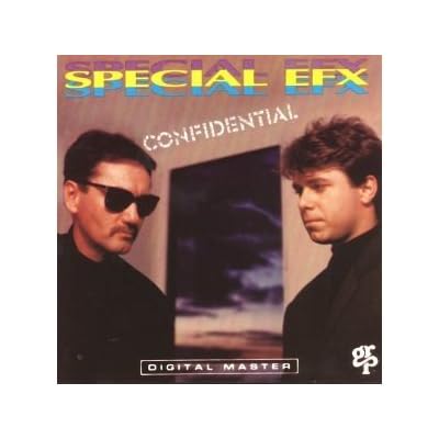 Confidential
