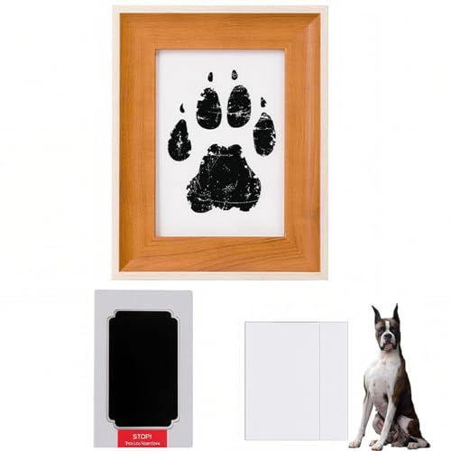 Lifetips {NT[iBoxerj ybgp  X^v Lbg ^  ``X^v `쐬Lbg LO  Ȃ `    ` ^ ȒP S y Ճpbh IWi vg ] AO