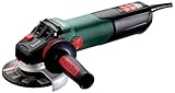 metabo