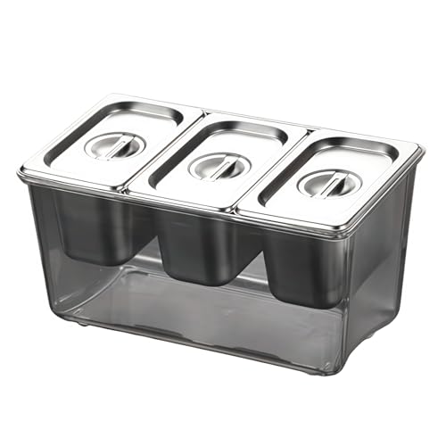 Jingshihaisu obg e [e ①T[o[ 2/3Rp[gg O //gbsO/X/ޕۊ Hޗp p[eB[ELvEBBQ Kp (3}X) [sAi]