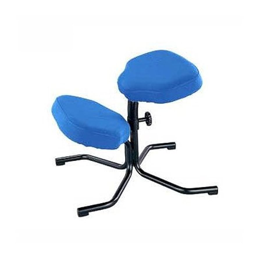 美品　國新産業 バランスチェア 5064 バランススタディ 5064 balans® study｜5064バランススタディ