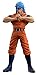 Produktbild FIGUAX Tiriko vol.1 Gourmet Hunter Four Heavenly Kings Toriko 1/8 (PVC Figure)