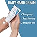 CeraVe Therapeutic Hand Cream For Normal to Dry Skin 3 Ounce (Pack Of 3)