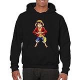 IMPORTANTE La tabla de medidas de Amazon es muy genérica; por favor ver en las fotografias la tabla de medidas y compárela con una camiseta que le este bien para no generar costes adicionales.